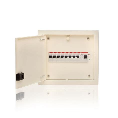 distribution box legrand|Legrand distribution board price list.